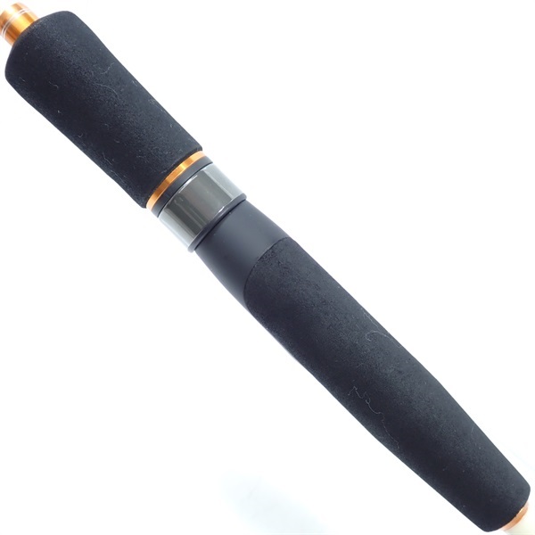 ＳＴーメタルＳＰ－７００